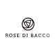 Lambrusco Rose di Bacco