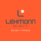 Lehmann