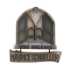 Maurice Schueller