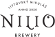 Nilio