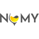 Nomy