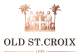 Old St. Croix
