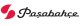 PA�ABAH�E