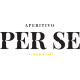 Per Se