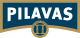 Pilavas Ouzo
