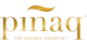 Pinaq