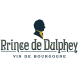 Prince de Dulphey