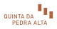 Quinta da Pedra Alta
