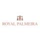 Royal Palmeira