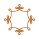 Sao Lourenco