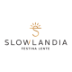 Slowlandia