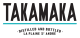 Takamaka