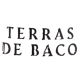 Terras De Baco