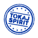 Tokaj Spirit
