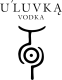 U'luvka