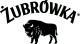 ubrwka